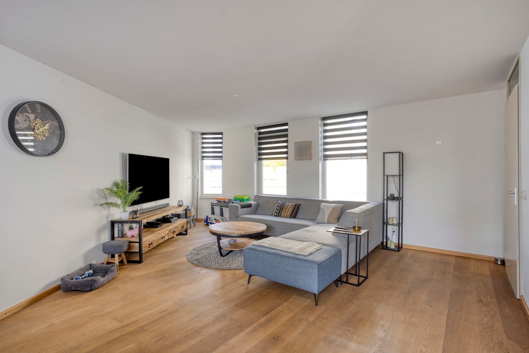 Photo 8 of Hertogenlaan 22