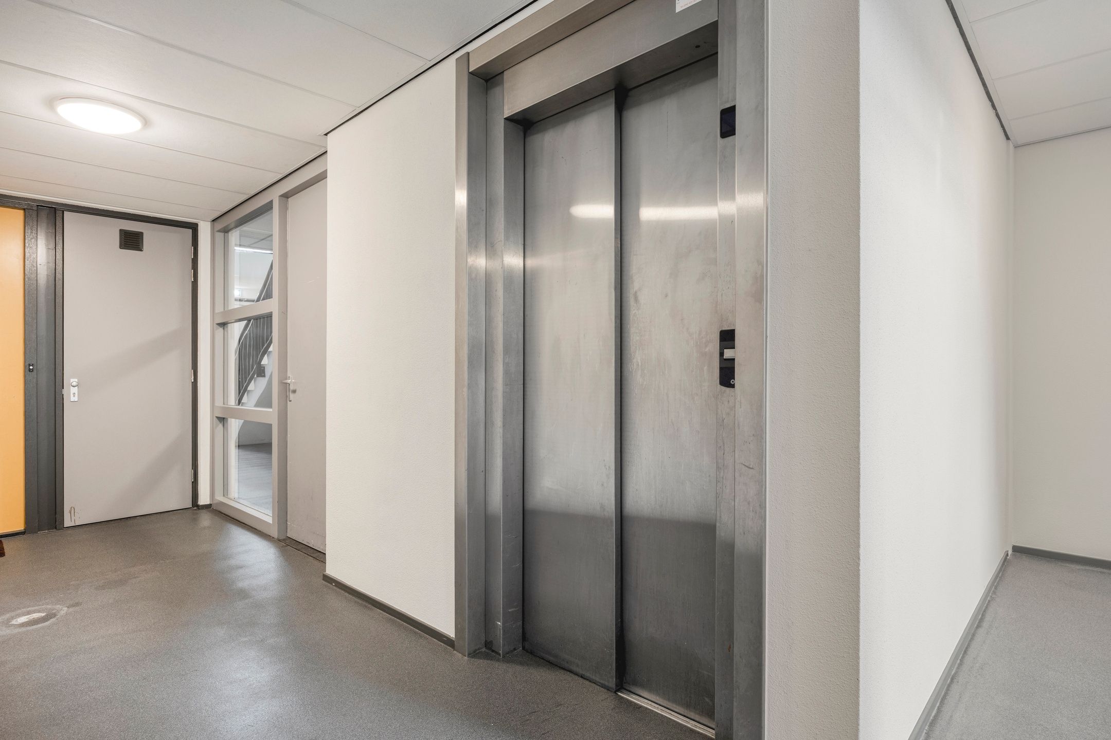 Foto 12 van De Schakel 49