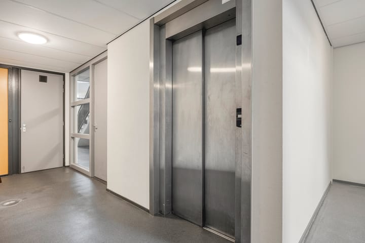 Foto 12 van De Schakel 49