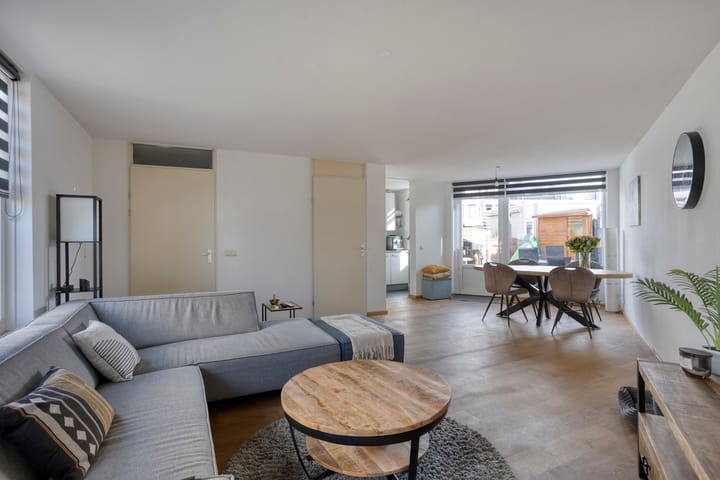 Foto 9 van Hertogenlaan 22