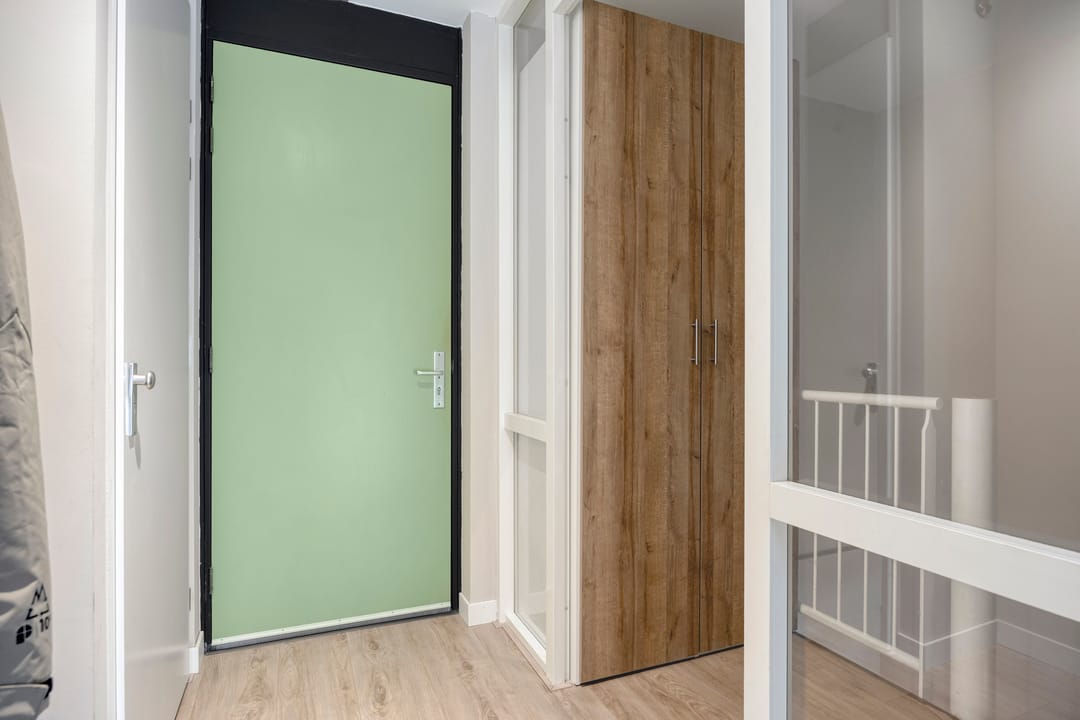 Foto 13 van De Schakel 49