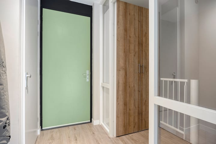 Foto 13 van De Schakel 49