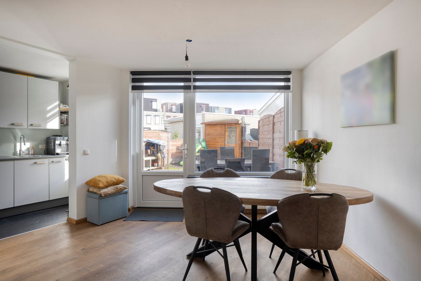 Photo 10 of Hertogenlaan 22