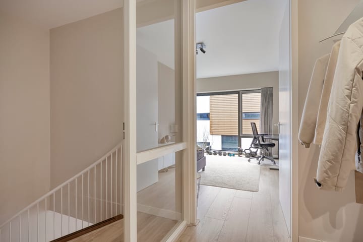 Foto 14 van De Schakel 49