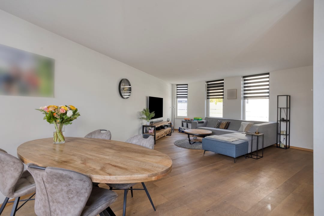 Photo 11 of Hertogenlaan 22