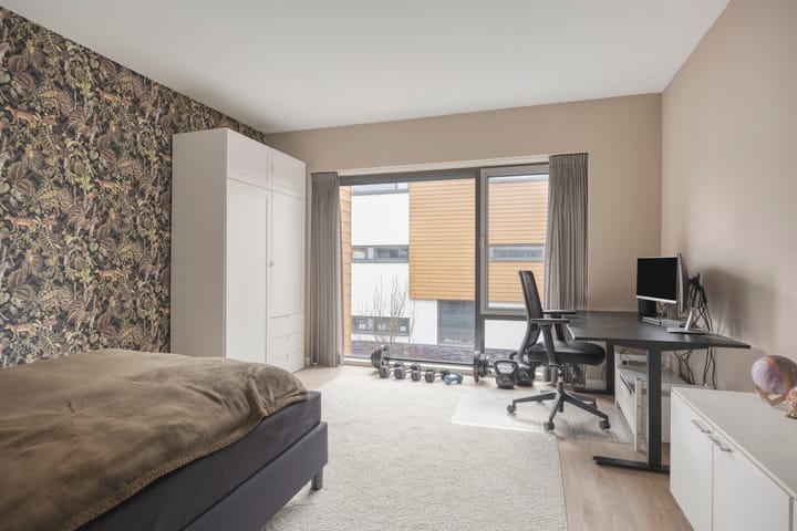 Foto 15 van De Schakel 49