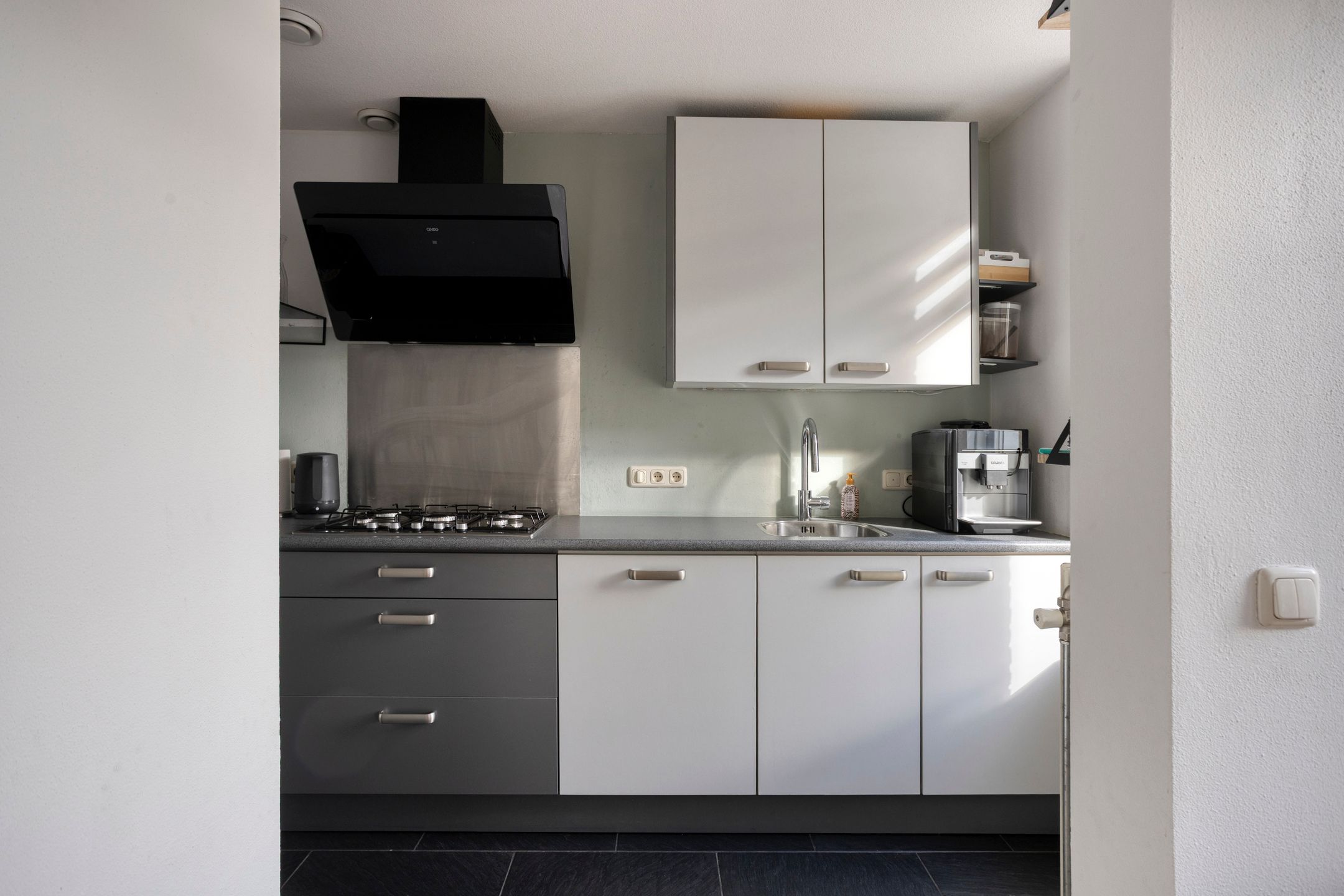 Photo 12 of Hertogenlaan 22