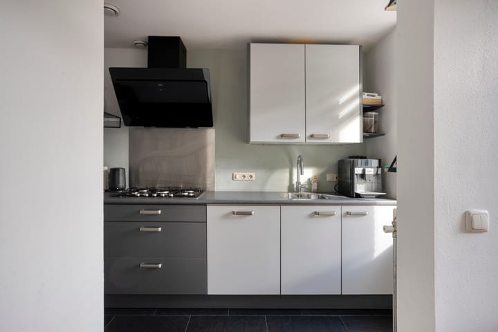 Foto 12 van Hertogenlaan 22