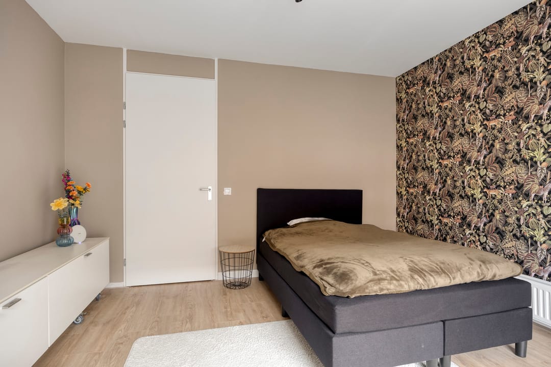 Foto 16 van De Schakel 49