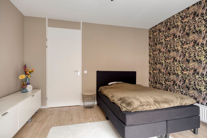 Foto 16 van De Schakel 49