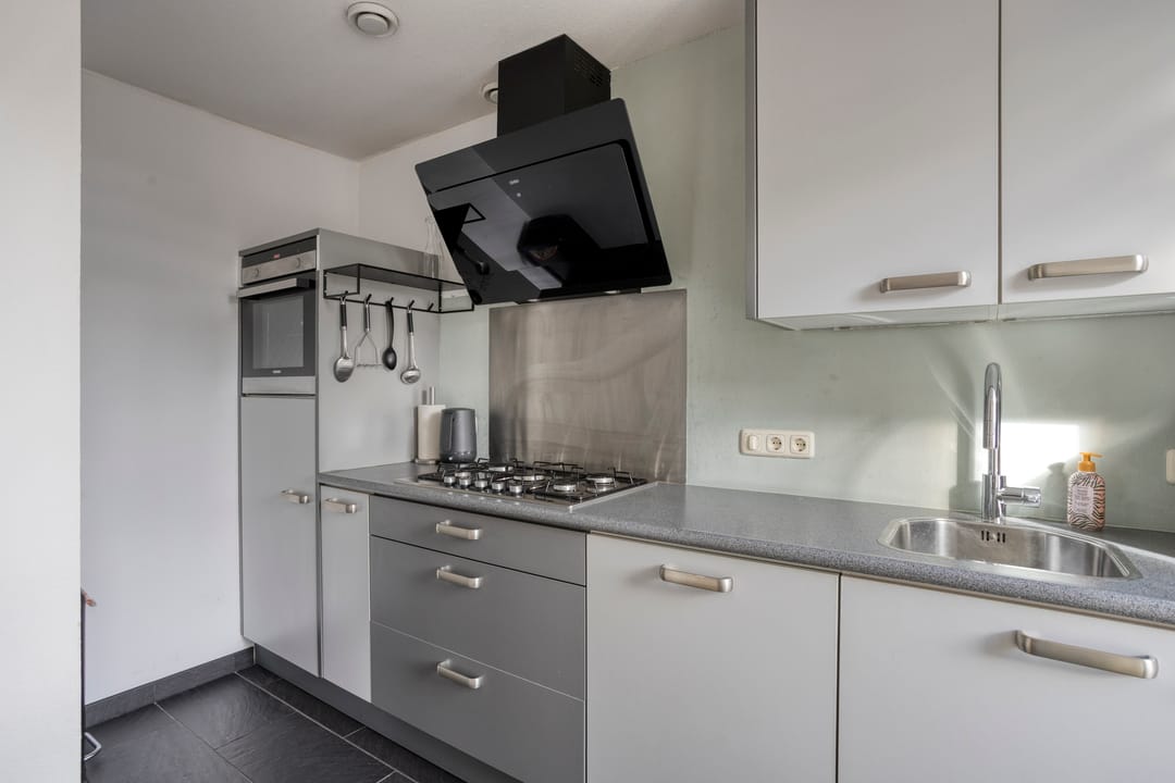 Photo 13 of Hertogenlaan 22