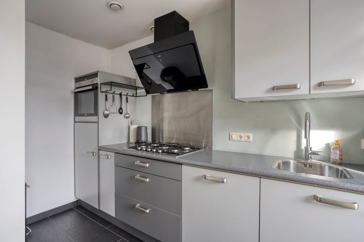 Foto 13 van Hertogenlaan 22