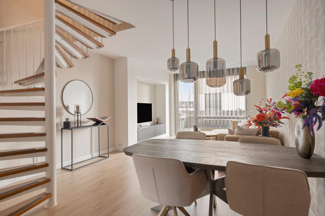 Foto 17 van De Schakel 49