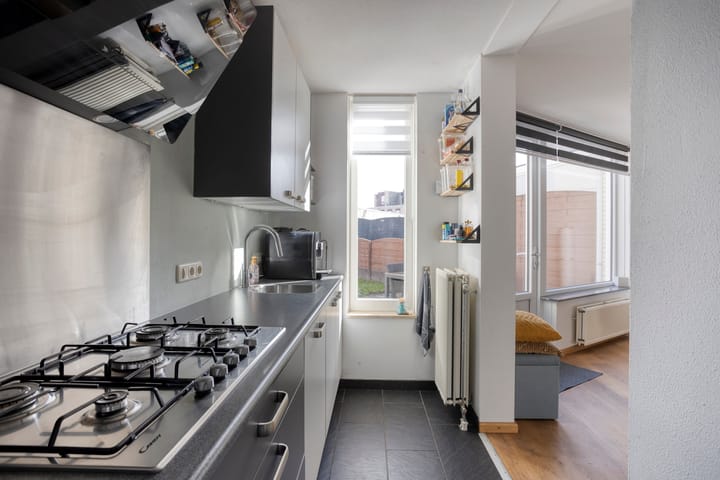 Foto 14 van Hertogenlaan 22