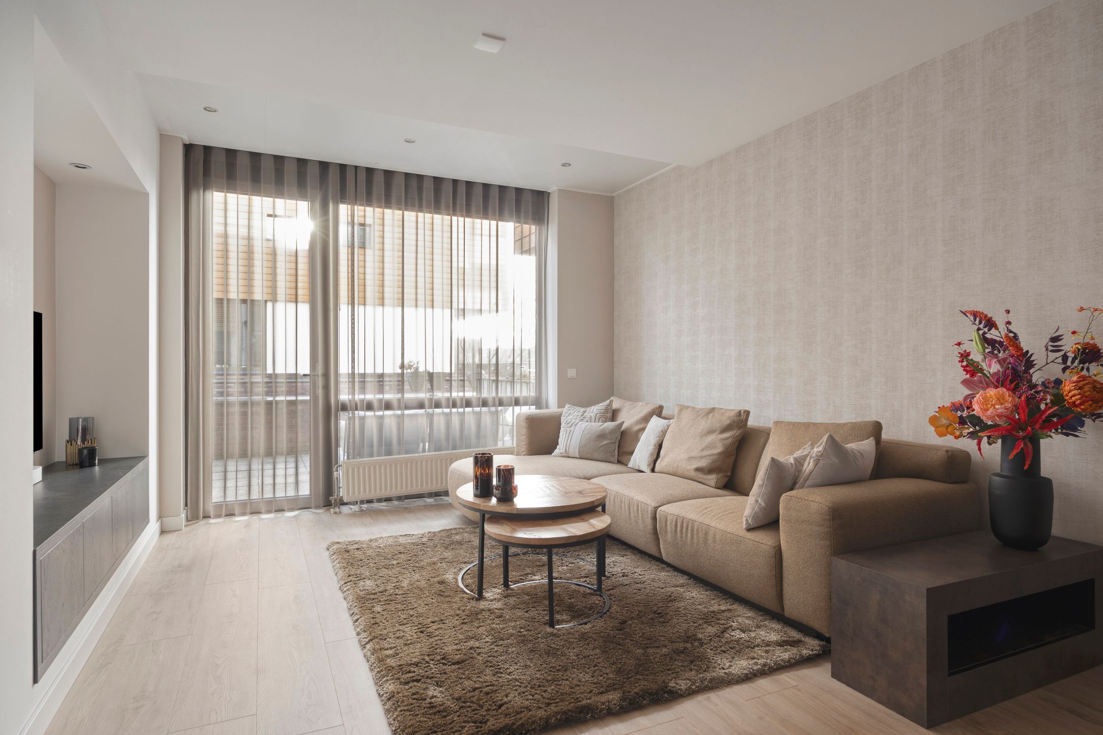 Foto 18 van De Schakel 49