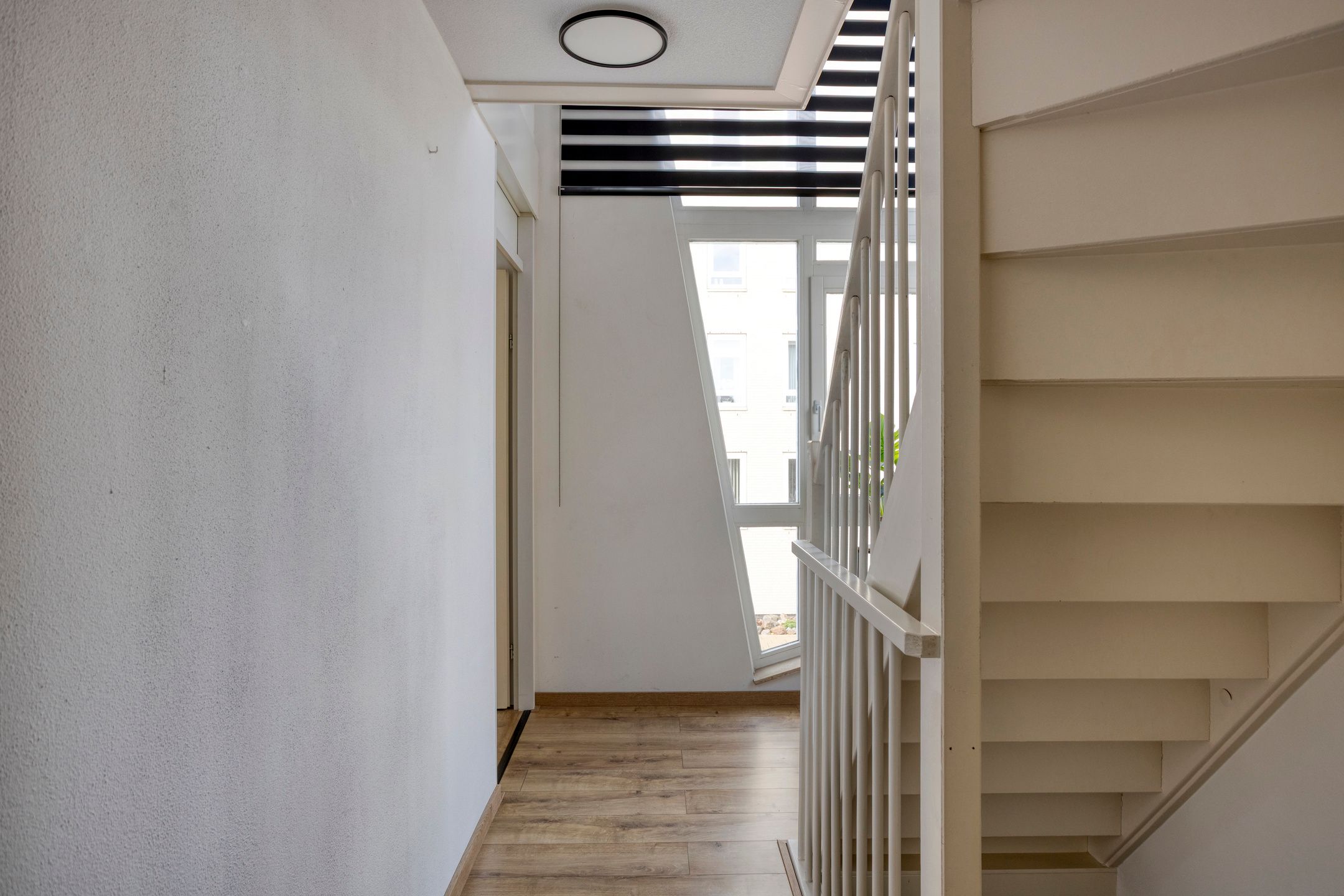 Photo 15 of Hertogenlaan 22