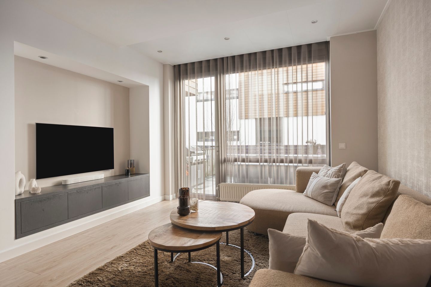 Foto 19 van De Schakel 49