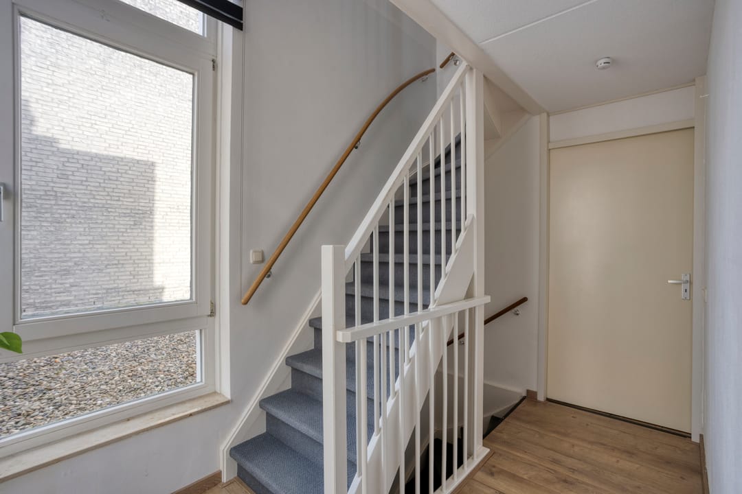 Photo 16 of Hertogenlaan 22