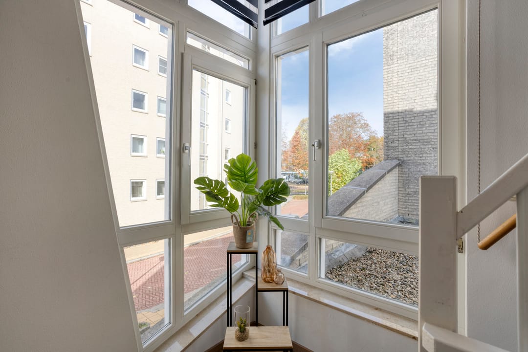 Photo 17 of Hertogenlaan 22