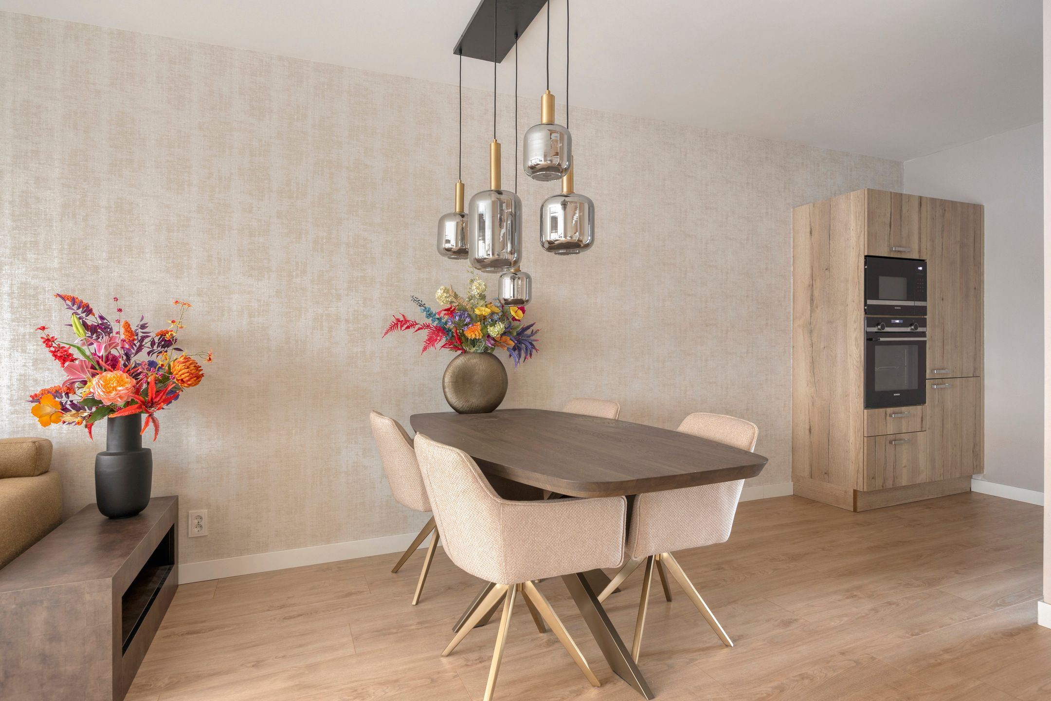 Foto 21 van De Schakel 49