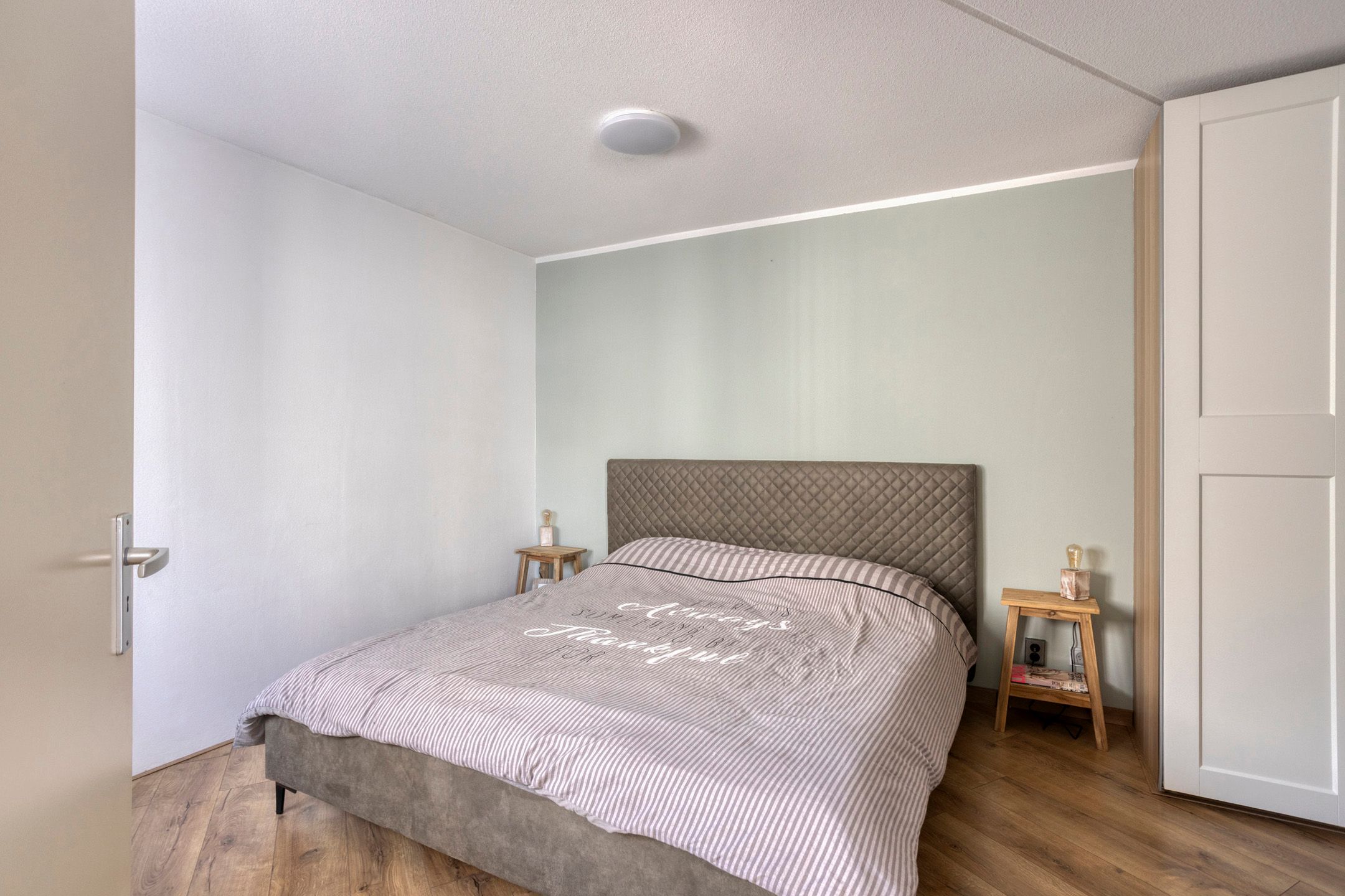 Photo 18 of Hertogenlaan 22