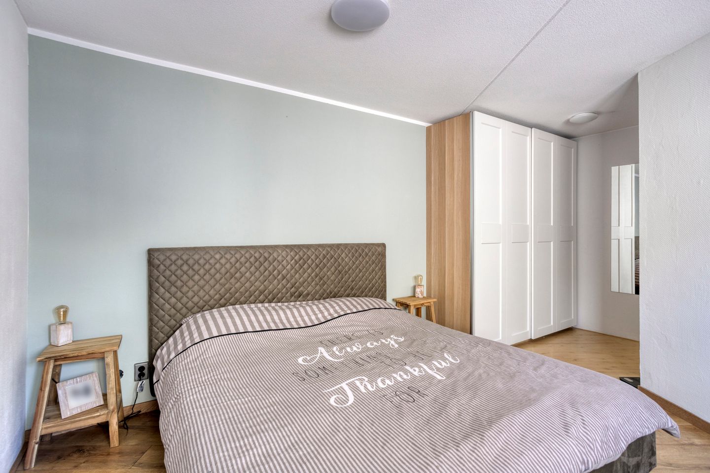 Photo 19 of Hertogenlaan 22