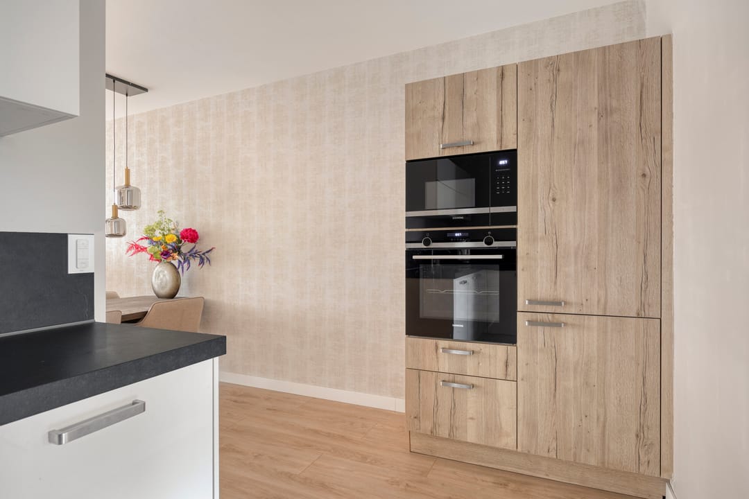 Foto 23 van De Schakel 49