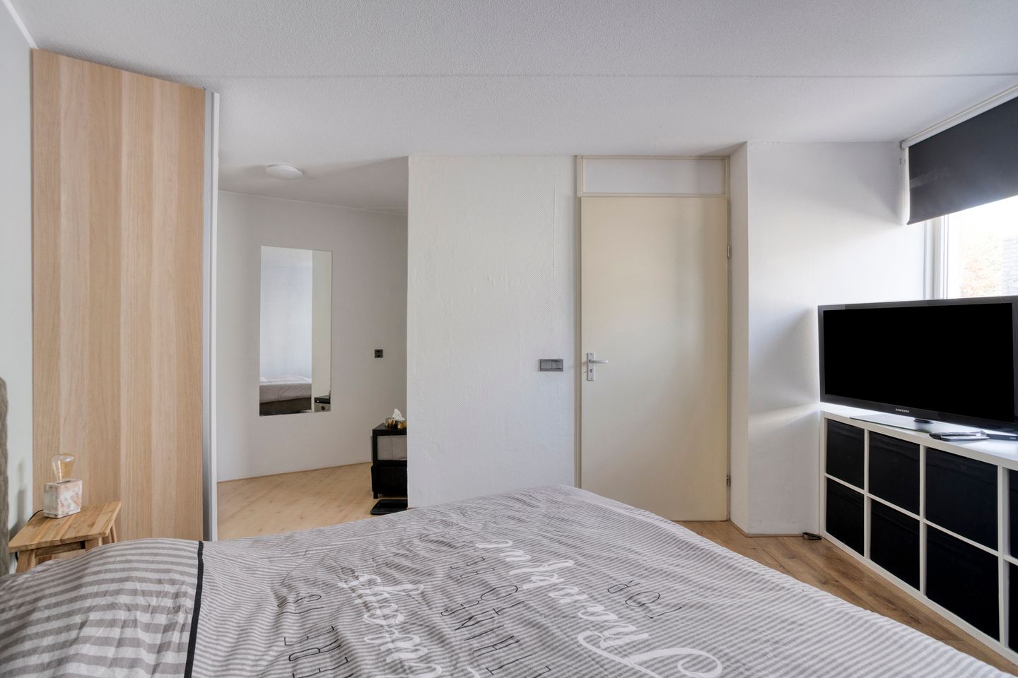 Photo 20 of Hertogenlaan 22