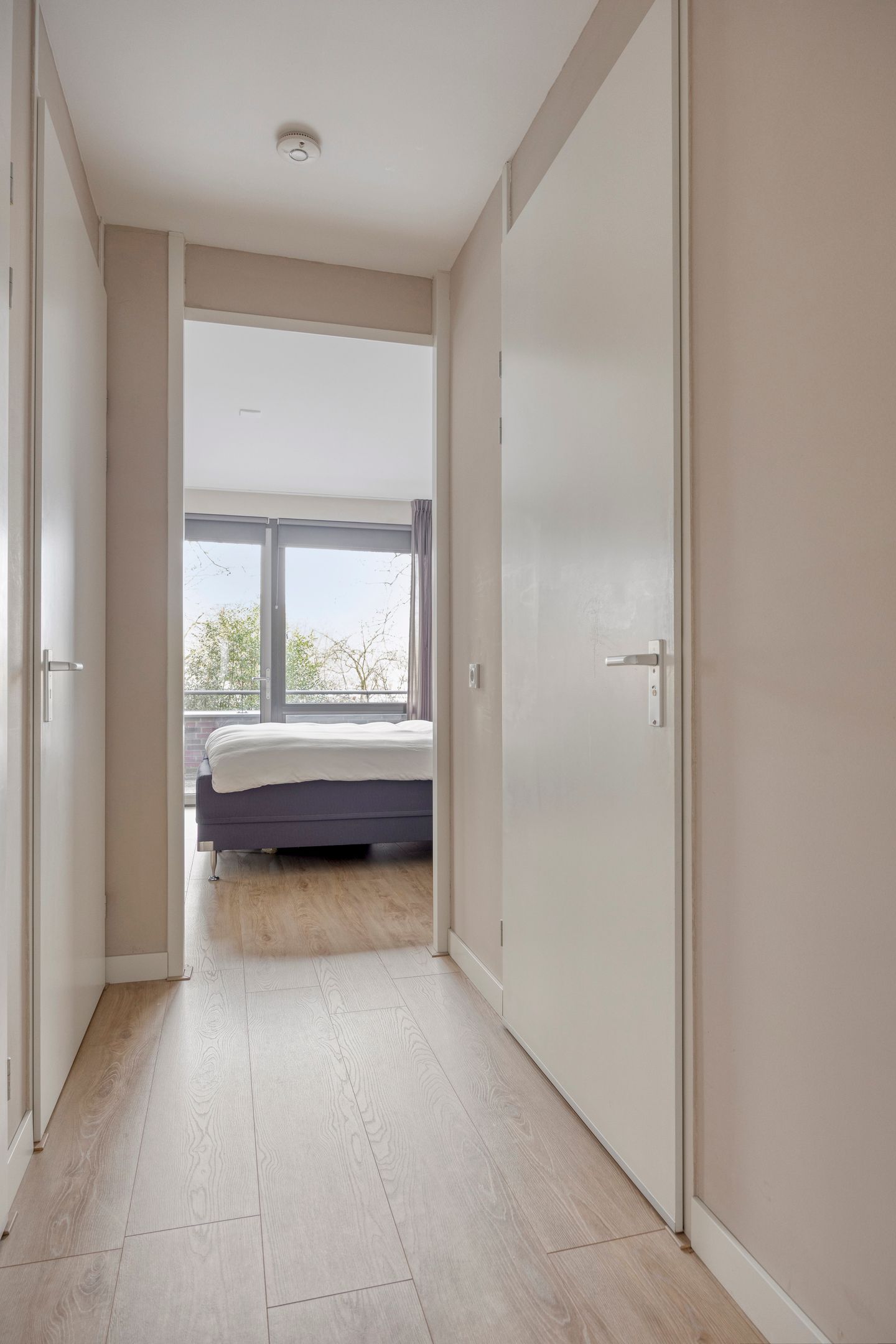 Foto 24 van De Schakel 49