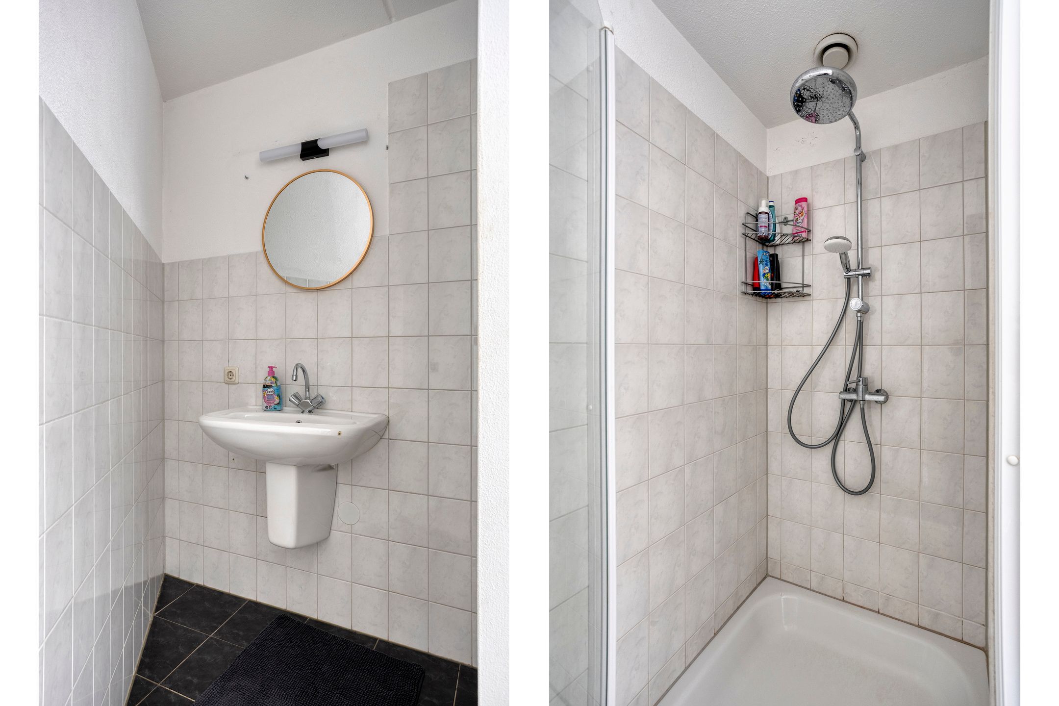 Photo 21 of Hertogenlaan 22