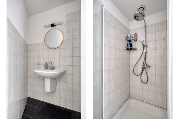 Foto 21 van Hertogenlaan 22