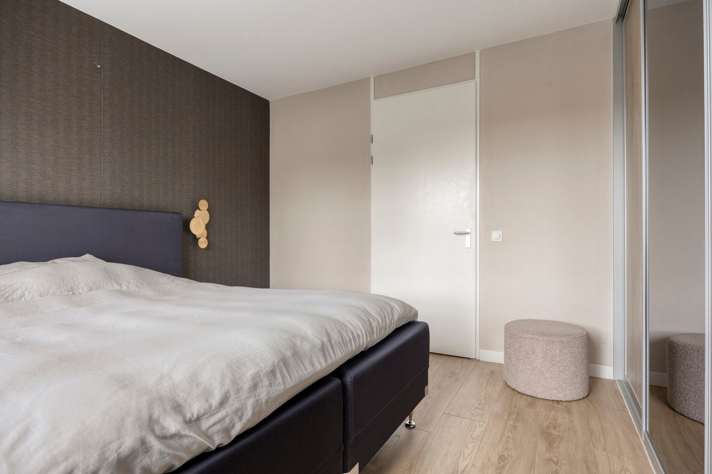 Foto 25 van De Schakel 49