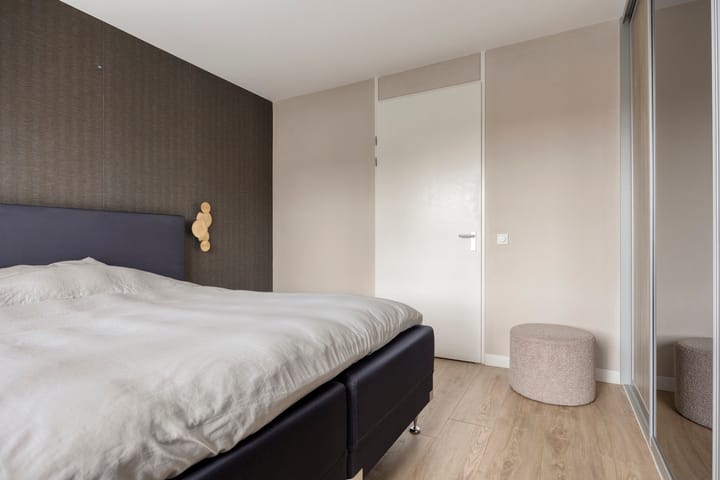 Foto 25 van De Schakel 49