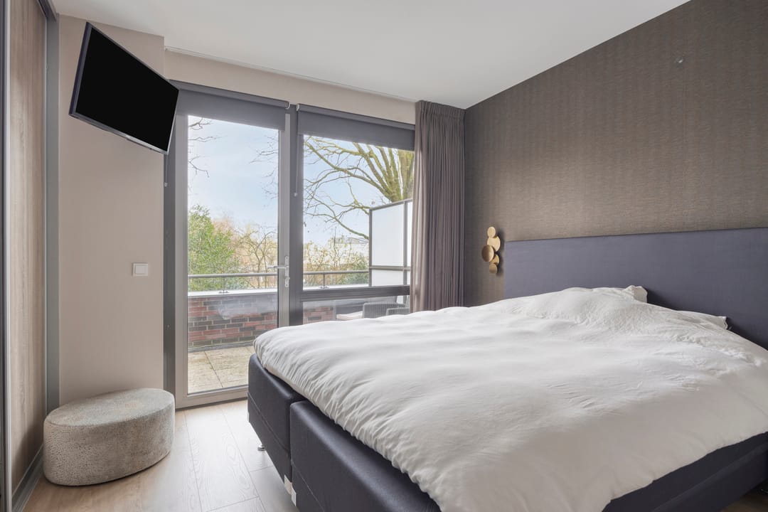 Foto 26 van De Schakel 49