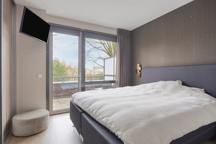 Foto 26 van De Schakel 49