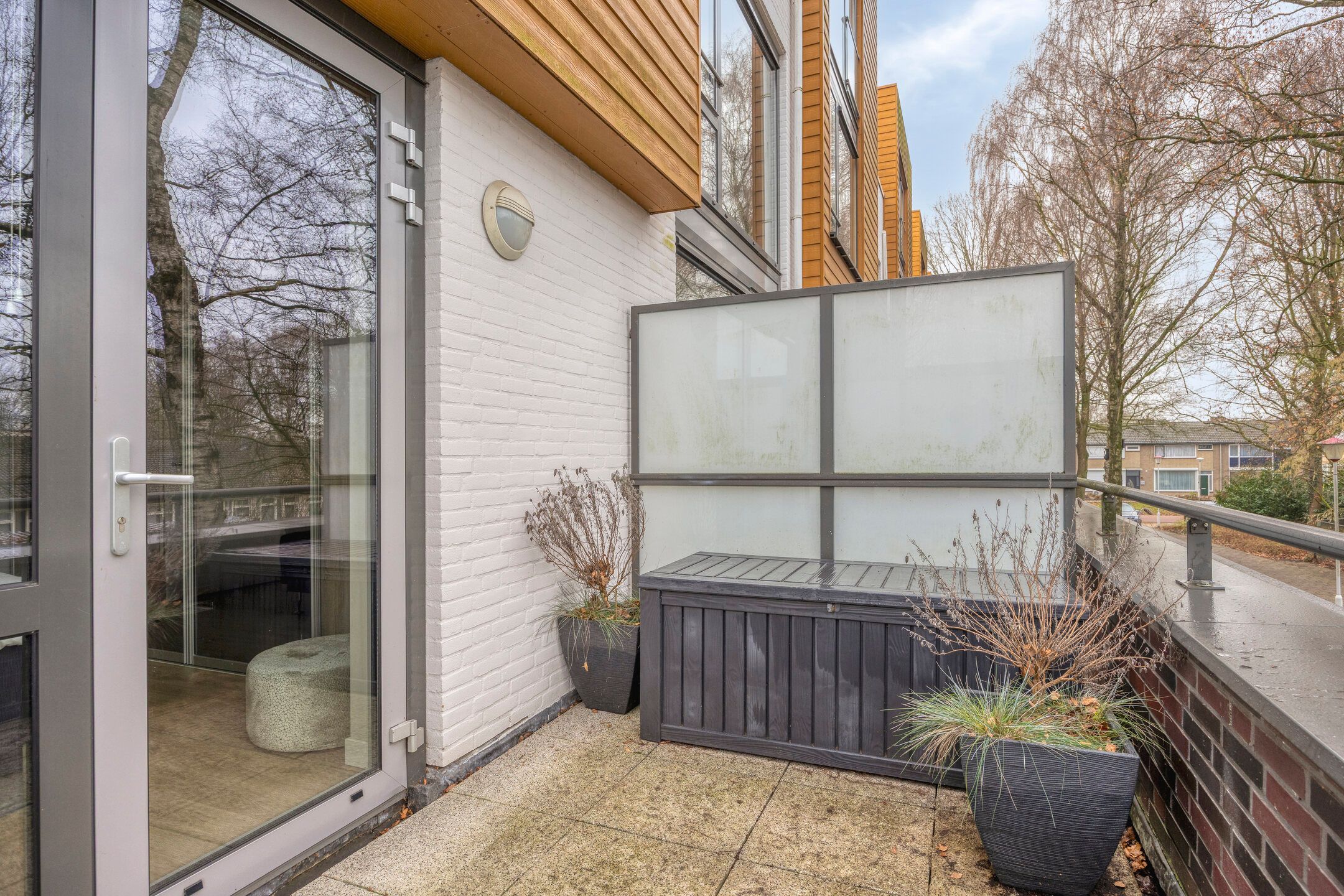 Foto 27 van De Schakel 49