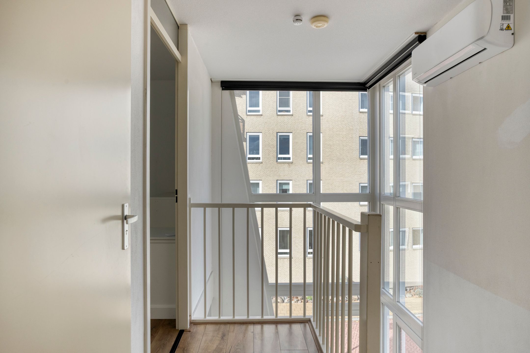 Photo 24 of Hertogenlaan 22