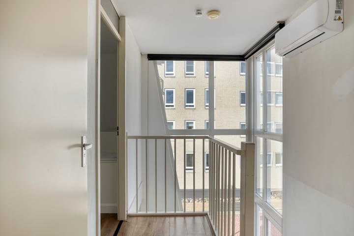 Foto 24 van Hertogenlaan 22