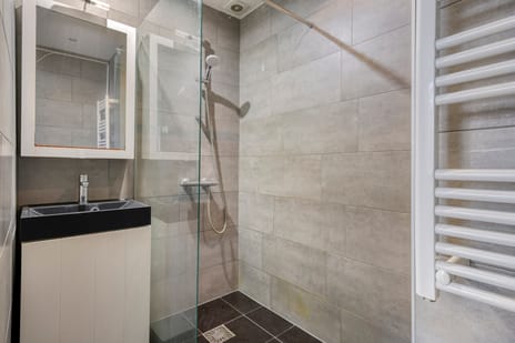 Rotterdamsedijk 252-D tertiary image