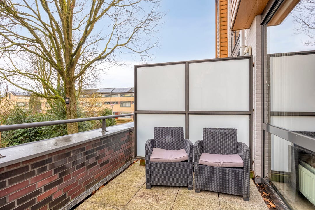 Foto 28 van De Schakel 49