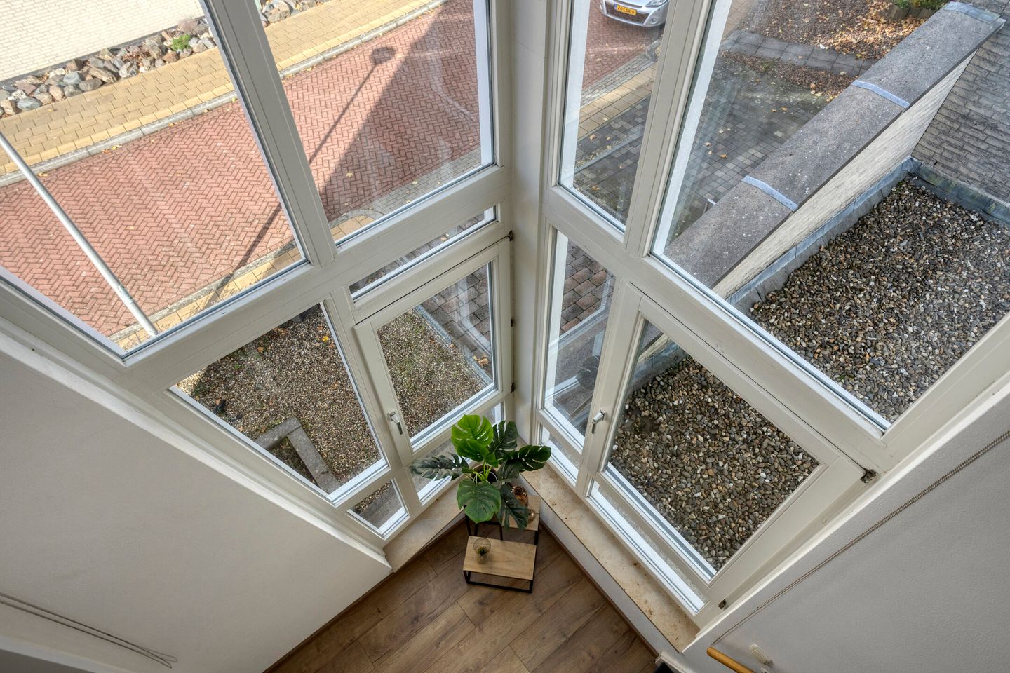 Photo 25 of Hertogenlaan 22