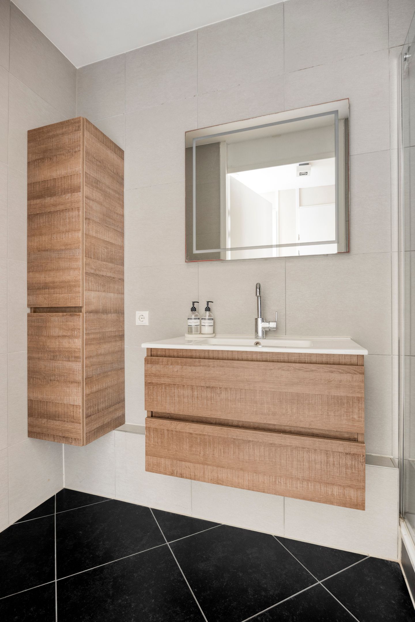 Foto 29 van De Schakel 49