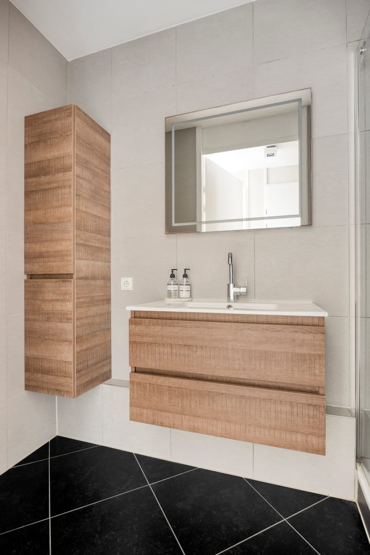 Foto 29 van De Schakel 49