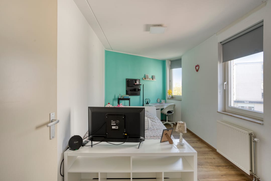 Photo 26 of Hertogenlaan 22