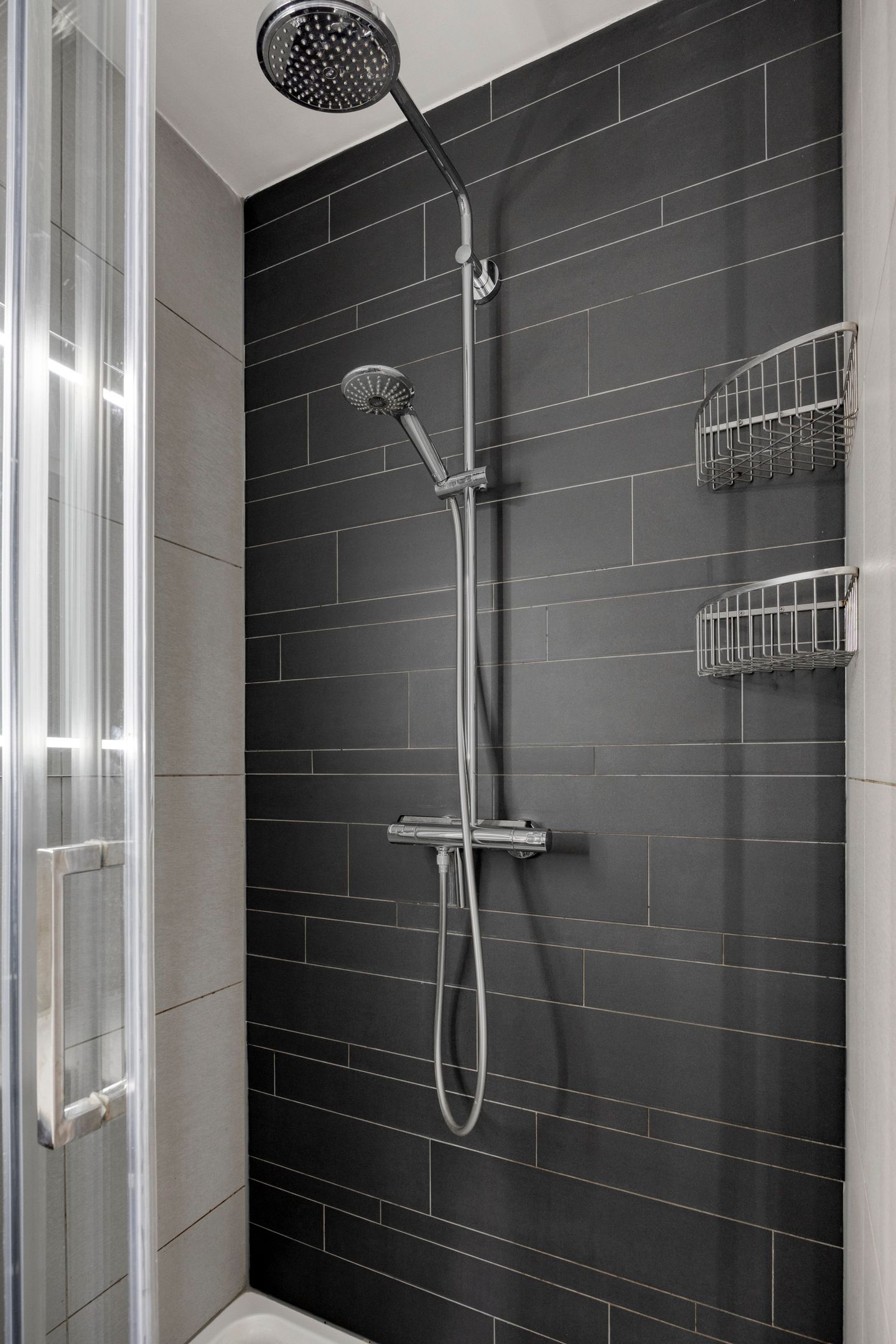 Foto 30 van De Schakel 49