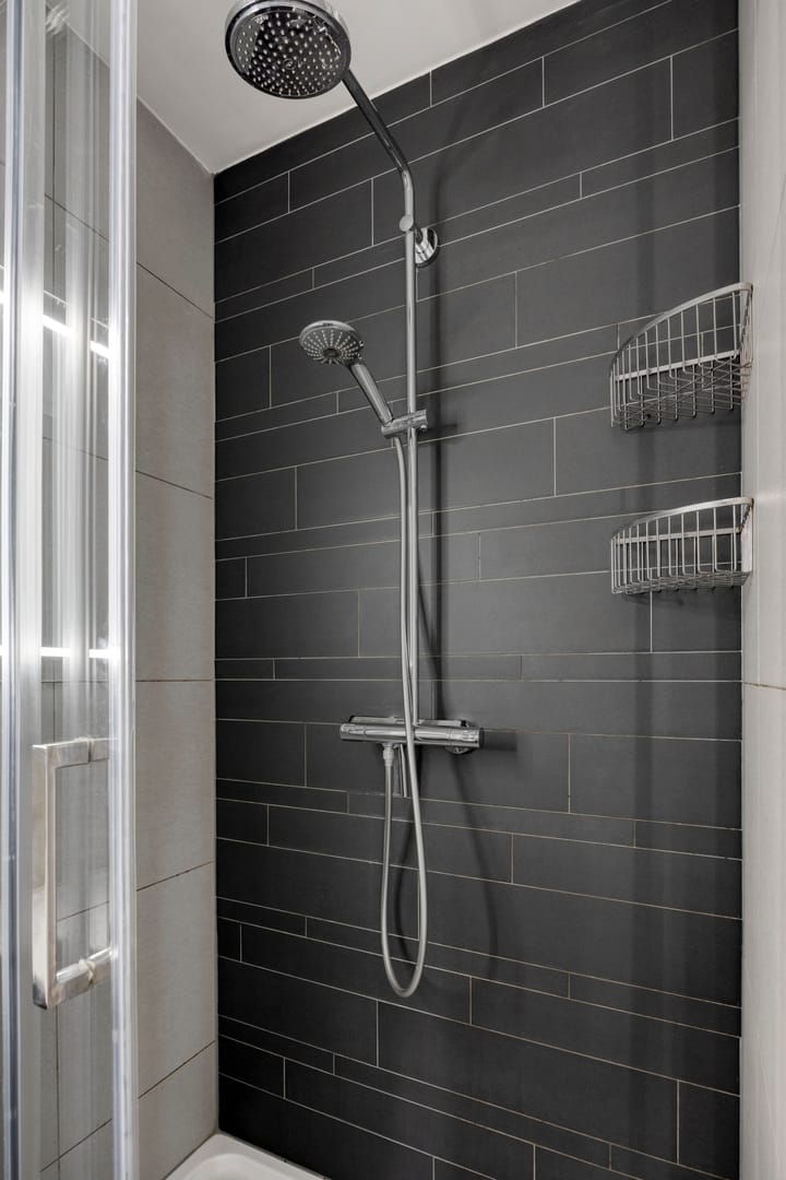 Foto 30 van De Schakel 49