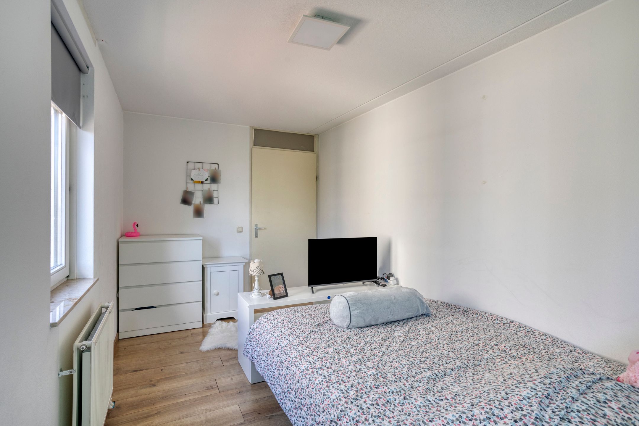 Photo 27 of Hertogenlaan 22