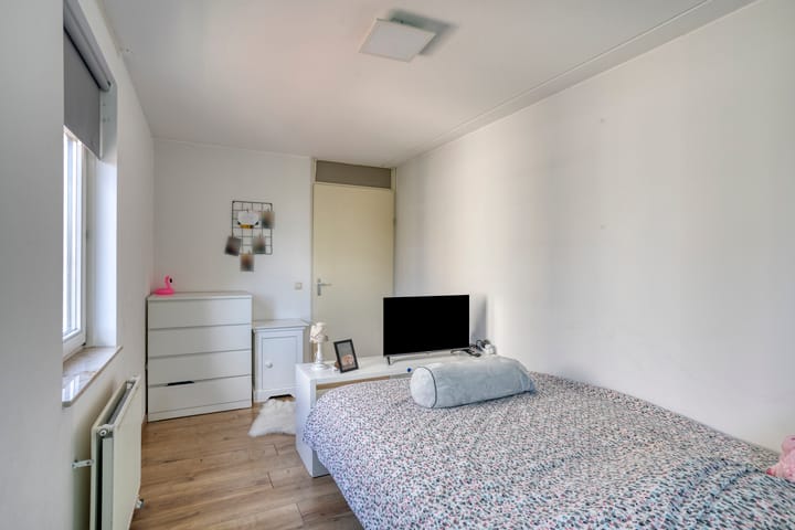 Foto 27 van Hertogenlaan 22