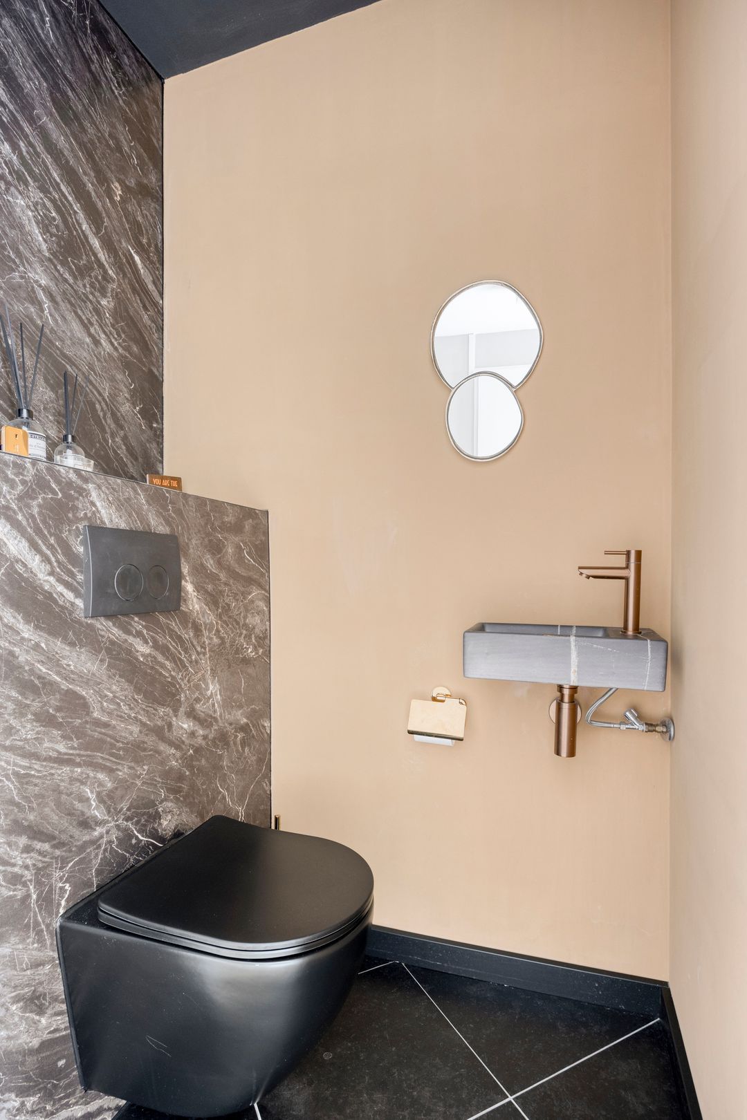 Foto 31 van De Schakel 49