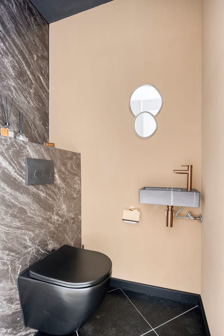 Foto 31 van De Schakel 49